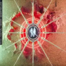 Обложка: ARCO & Punctual, NewEra - Generation Love (Extended Mix)