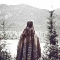 Обложка: Sorrow - Draguta