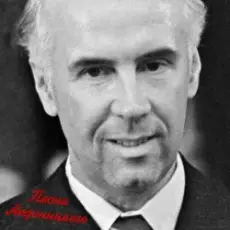 Обложка: Виктор Беседин - Юность верит в чудеса