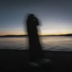 Обложка: Coopex – Sad Lines