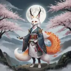 Обложка: DJSEREGA&DJAI – ПРИЛИВ