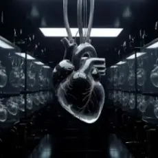 Обложка: Chris Avantgarde - Obsessed