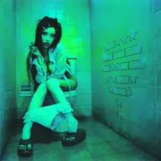 Обложка: Six Sex - boyfree