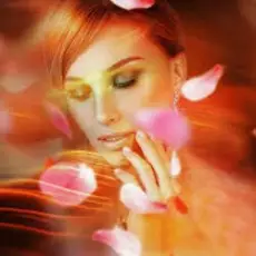 Обложка: REFLEX - Наша весна