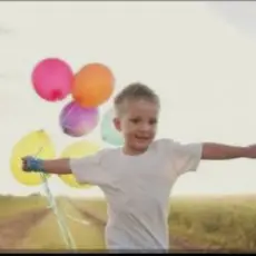 Обложка: Нейросеть - Когда закончится война