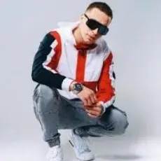 Обложка: Velvet Music - Простые слова