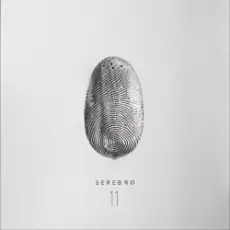 Обложка: Serebro – Давай держаться за руки