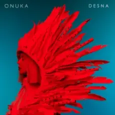 Обложка: ONUKA – DESNA
