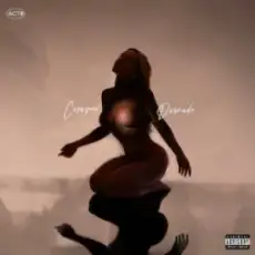 Обложка: Izzy & WÖRRIES - Bad Decision