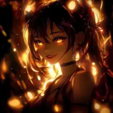 Обложка: NAOMI - COMO CANDIA!