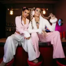 Обложка: Topky - Od dzisiaj jesteś Ex