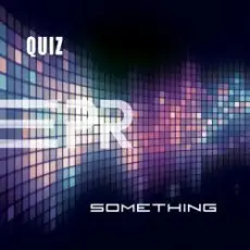 Обложка: Quiz - Something (CJ Stone festival mix)