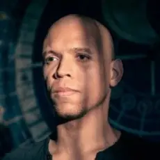 Обложка: Francis Mercier - Heart Of Mine