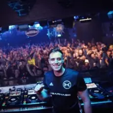 Обложка: Bryan Kearney - Wake Up Call