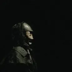 Обложка: Sub Urban - Fingernails