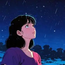 Обложка: PSYLOKID - Lately