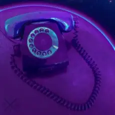 Обложка: Paul X & SP84 - Нет Времени Объяснять