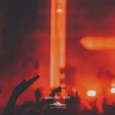 Обложка: CamelPhat - NYP2 (Original Mix)