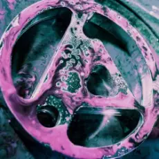 Обложка: Linkin Park - Let You Fade