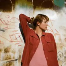 Обложка: Kedr Livanskiy - No More Summer Rain