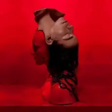Обложка: Sevdaliza - Shahmaran