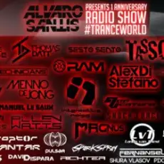 Обложка: Narthex - Bully (Parc Remix)