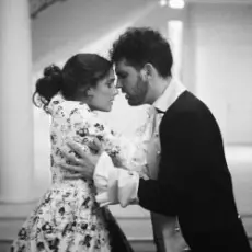 Обложка: Alex Warren - Before You Leave Me (TELYKAST Remix)