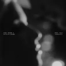 Обложка: Kane Brown & Katelyn Brown - Body Talk (Drove Remix)