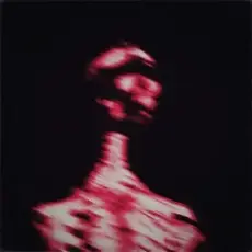 Обложка: OBLXKQ, eyfect - - Lxve