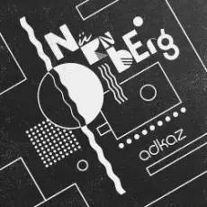 Обложка: Nurnberg - Insomnia