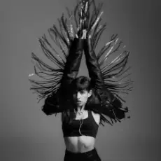 Обложка: Lely45 - Кино