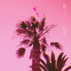 Обложка: Felix Jaehn & NASRI - Wake Up (With You Mine)