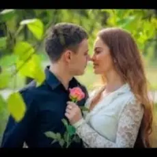 Обложка: Василь Котович та гурт Музична мозаїка - Яблуні білі