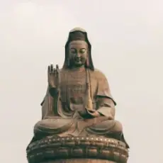 Обложка: VovaZiLvova & Morphom - Вчуся бачити