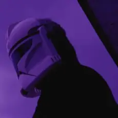 Обложка: Beatbox Machinery - Cyberpunk Agitator