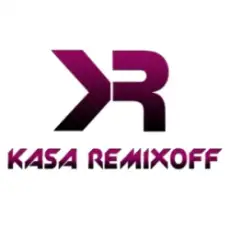 Обложка: Шугар – Токсік (Kasa Remixoff Remix)