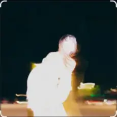 Обложка: Jerry Baccardi – Weightless