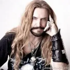 Обложка: Никита Джигурда - Райвоенкомат