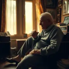 Обложка: Пьянков Михаил Александрович - Дань Памяти ver2