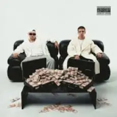 Обложка: OG Buda - Ботиночки