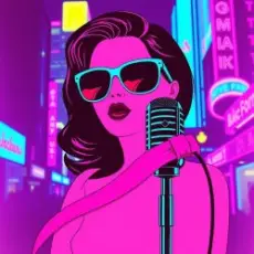 Обложка: DJ PULYA & SPIRITALS - All in my mind