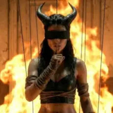 Обложка: Transportna & Kira - Театр Твого Розуму