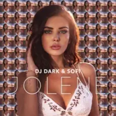 Обложка: Dj Dark & Sofi - Jolene