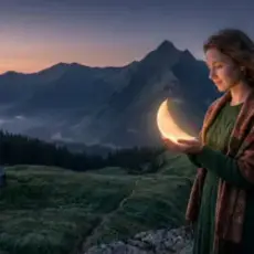 Обложка: ZHAR - Шлях до кохання