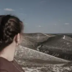 Обложка: Artistka Chuprynenko - Камінь