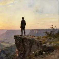 Обложка: ИИ.Михаил Скаров-Шаров - Благодарю я Бога.