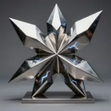 Обложка: SUNO - Баллада о двадцати шести