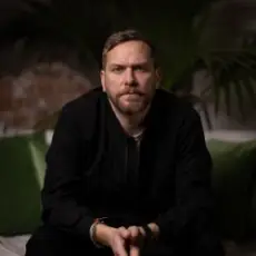 Обложка: John Askew vs. J.O.C. vs. Swedish House Mafia - Onedalism