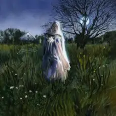 Обложка: Noah Cyrus - Ready to Go