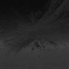 Обложка: Rivo - Stay Here (Leblanc Remix)